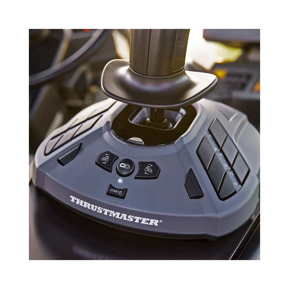 Thrustmaster SimTask FarmStick for PC