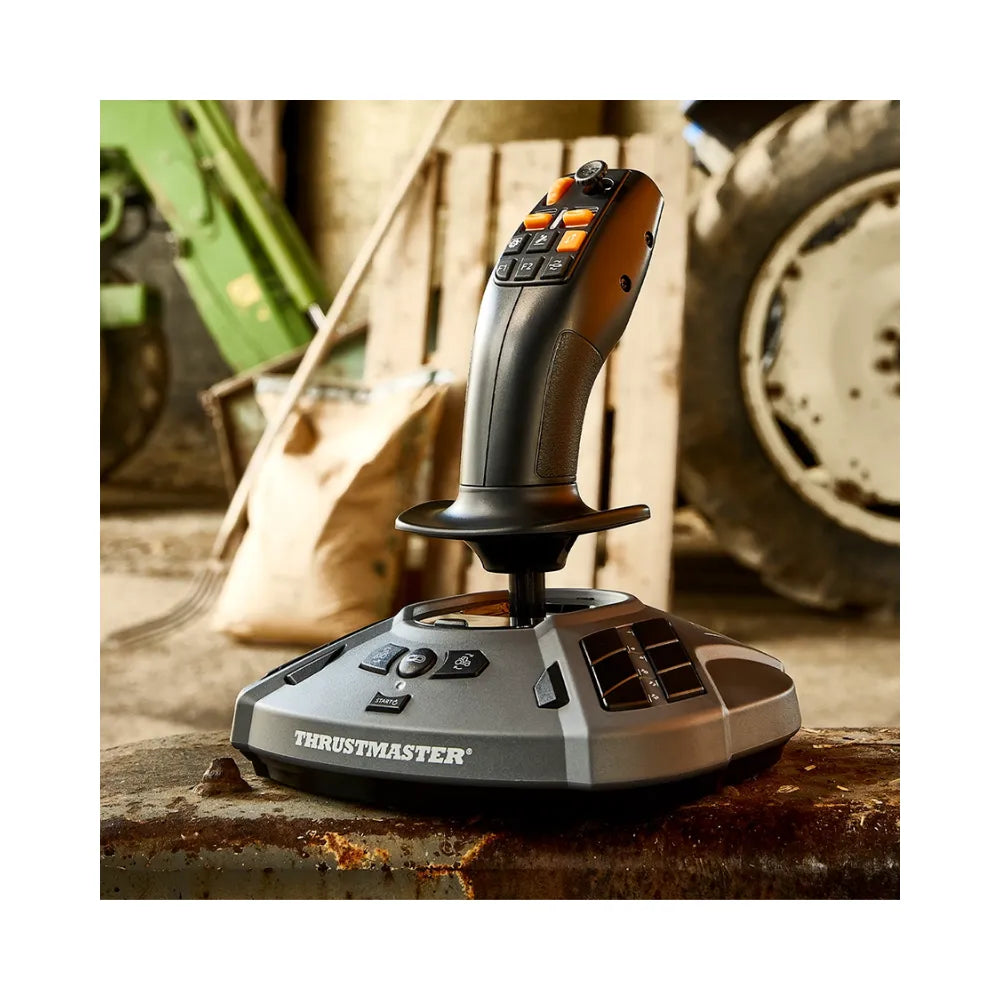 Thrustmaster SimTask FarmStick for PC