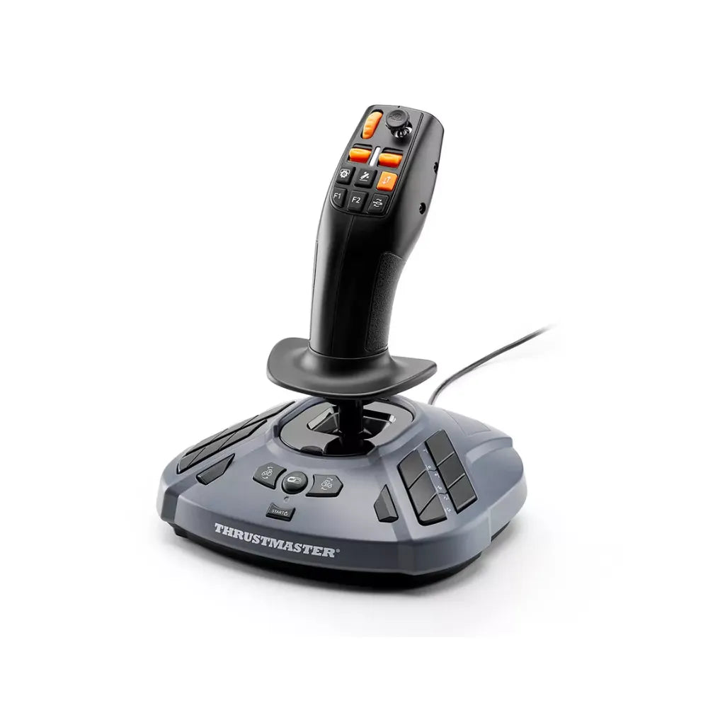 Thrustmaster SimTask FarmStick for PC