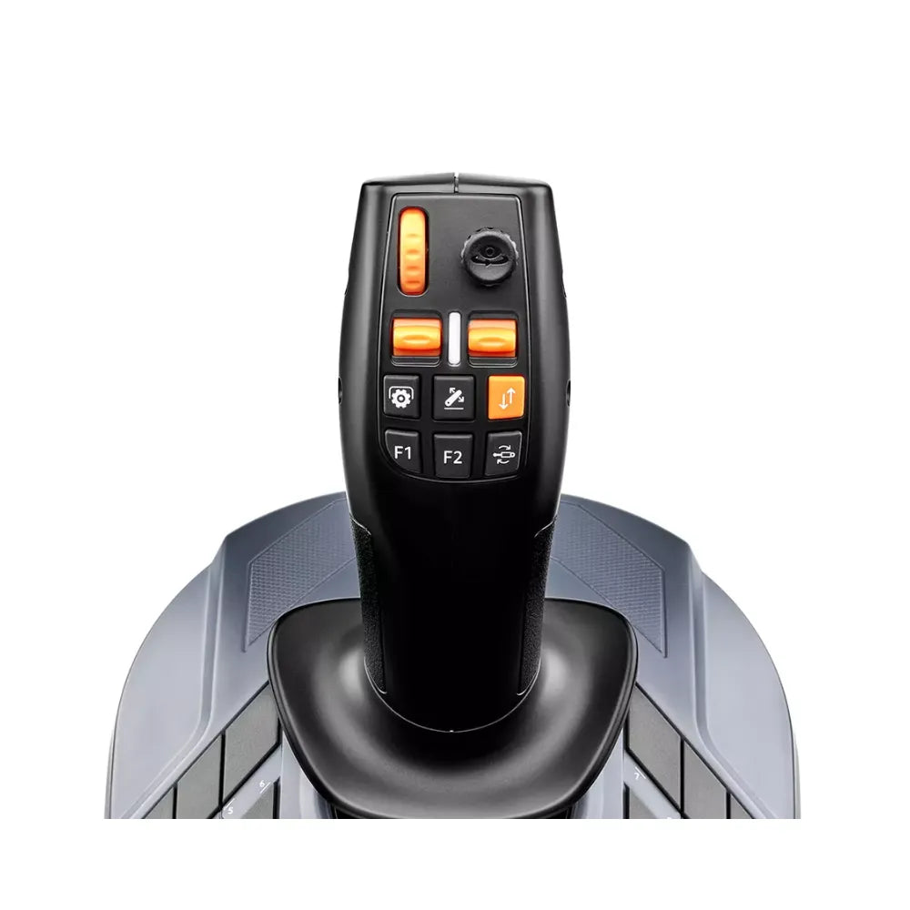 Thrustmaster SimTask FarmStick for PC