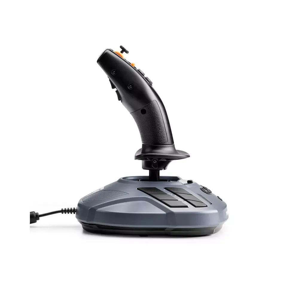 Thrustmaster SimTask FarmStick for PC