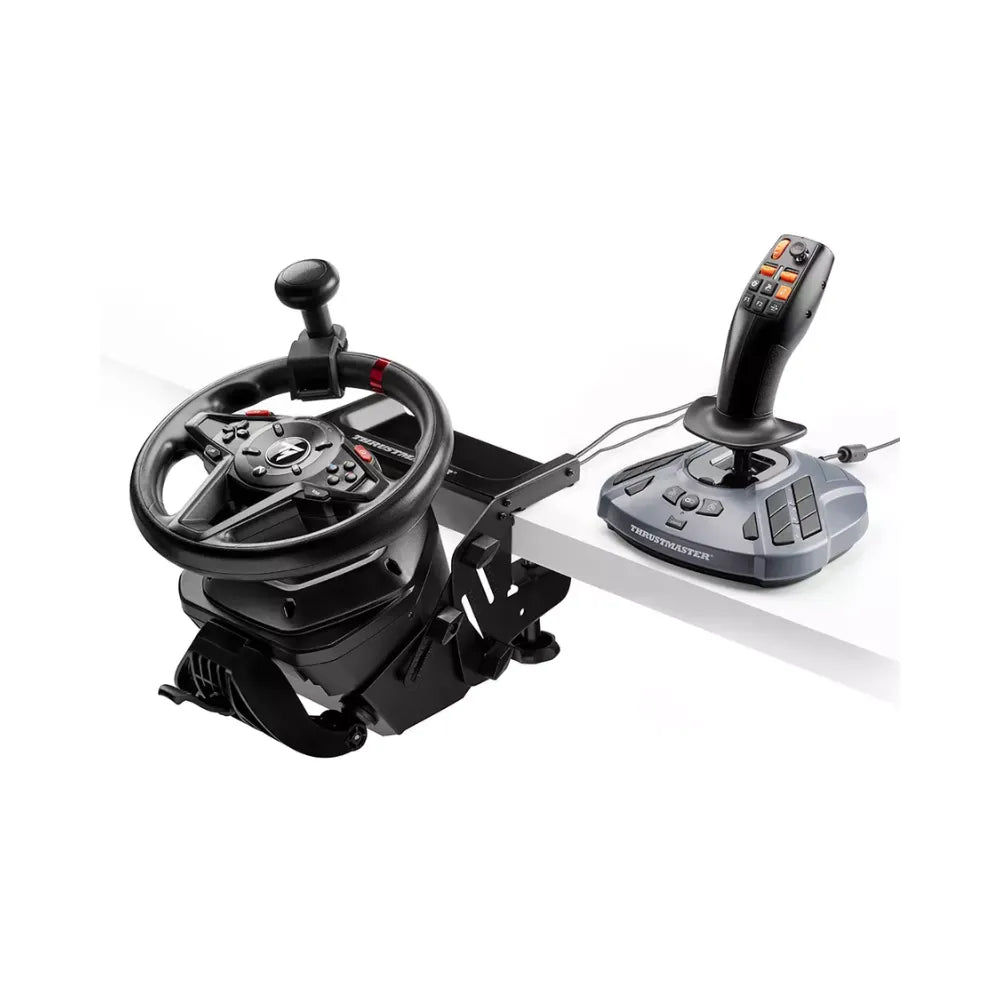 Thrustmaster SimTask FarmStick for PC