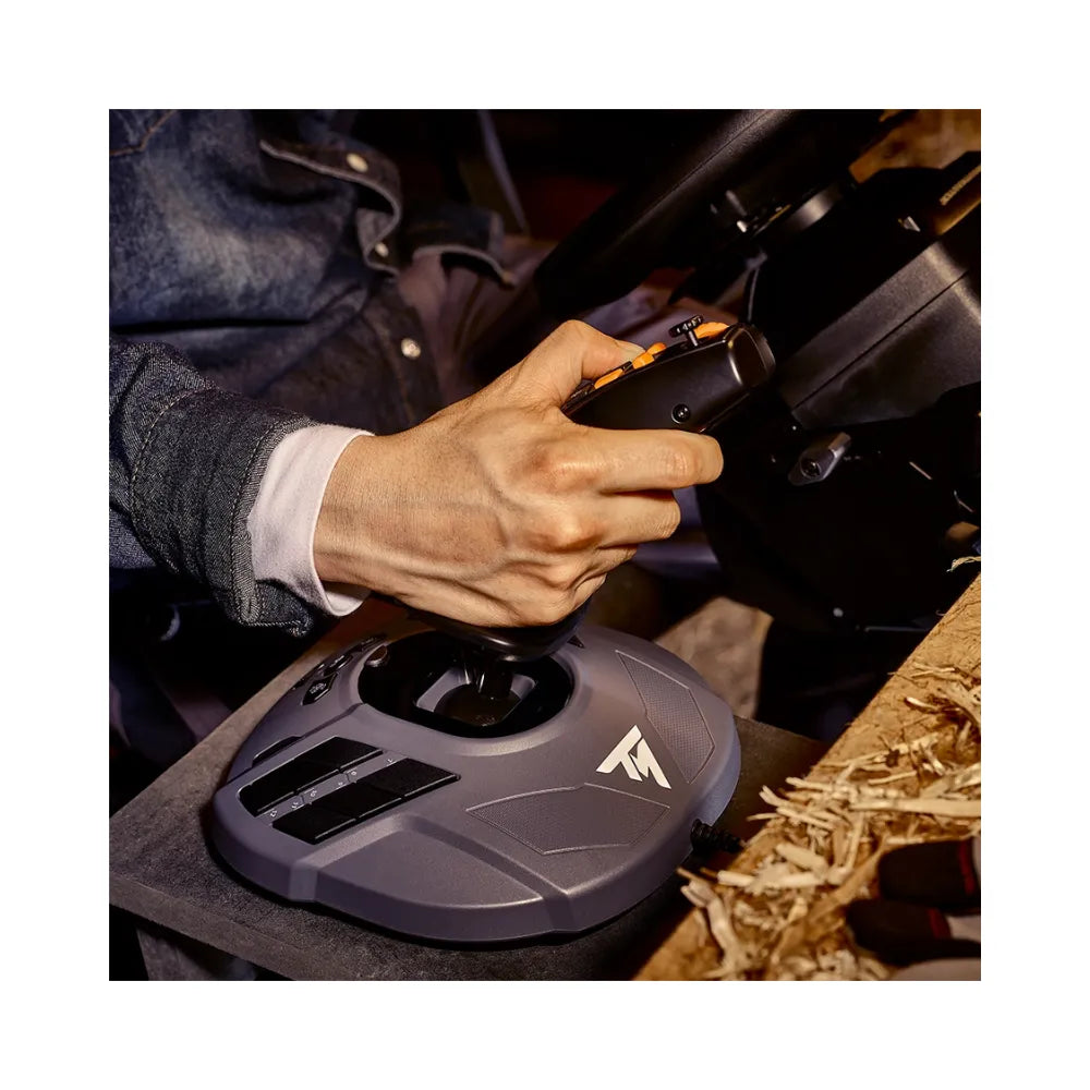 Thrustmaster SimTask FarmStick for PC