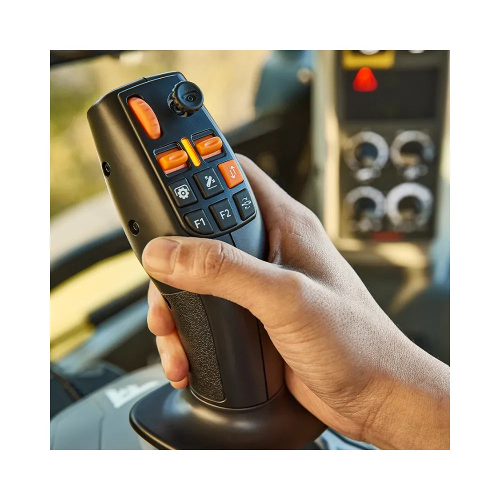 Thrustmaster SimTask FarmStick for PC