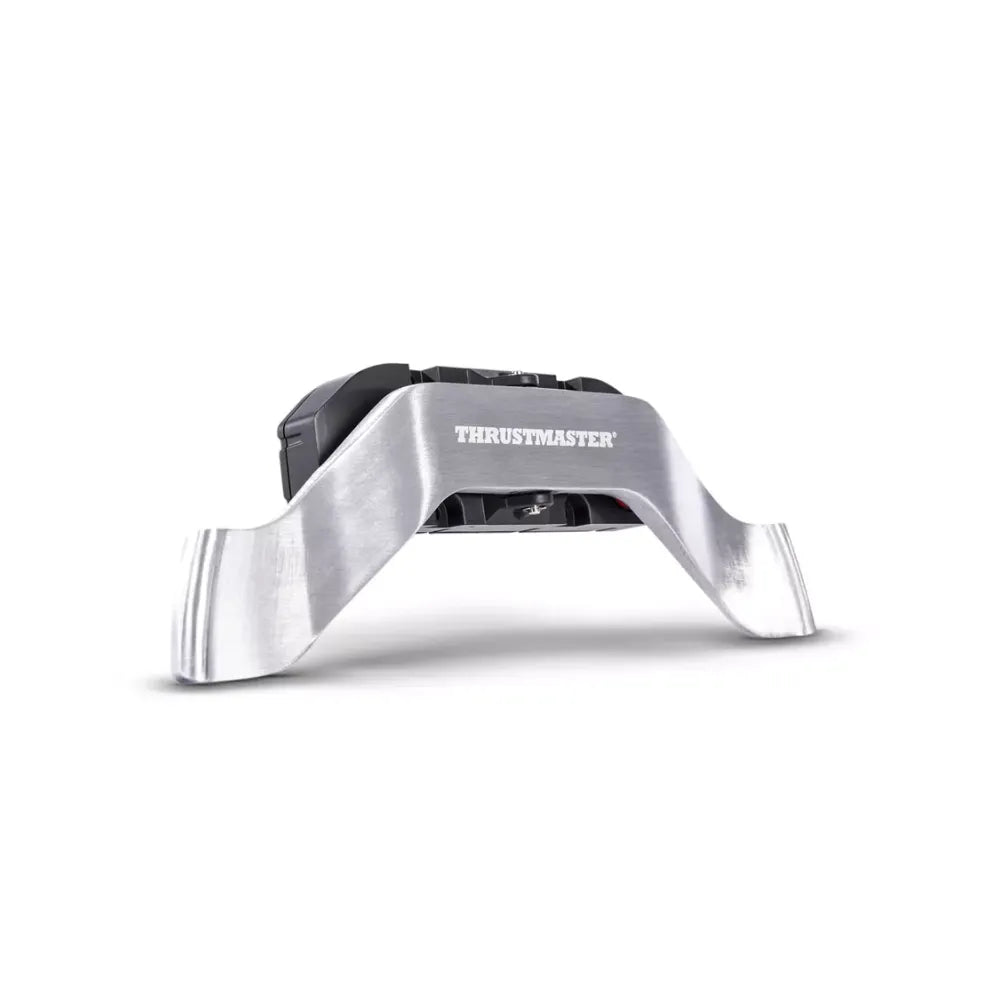 Thrustmaster T-Chrono Paddles Add-On For SF1000