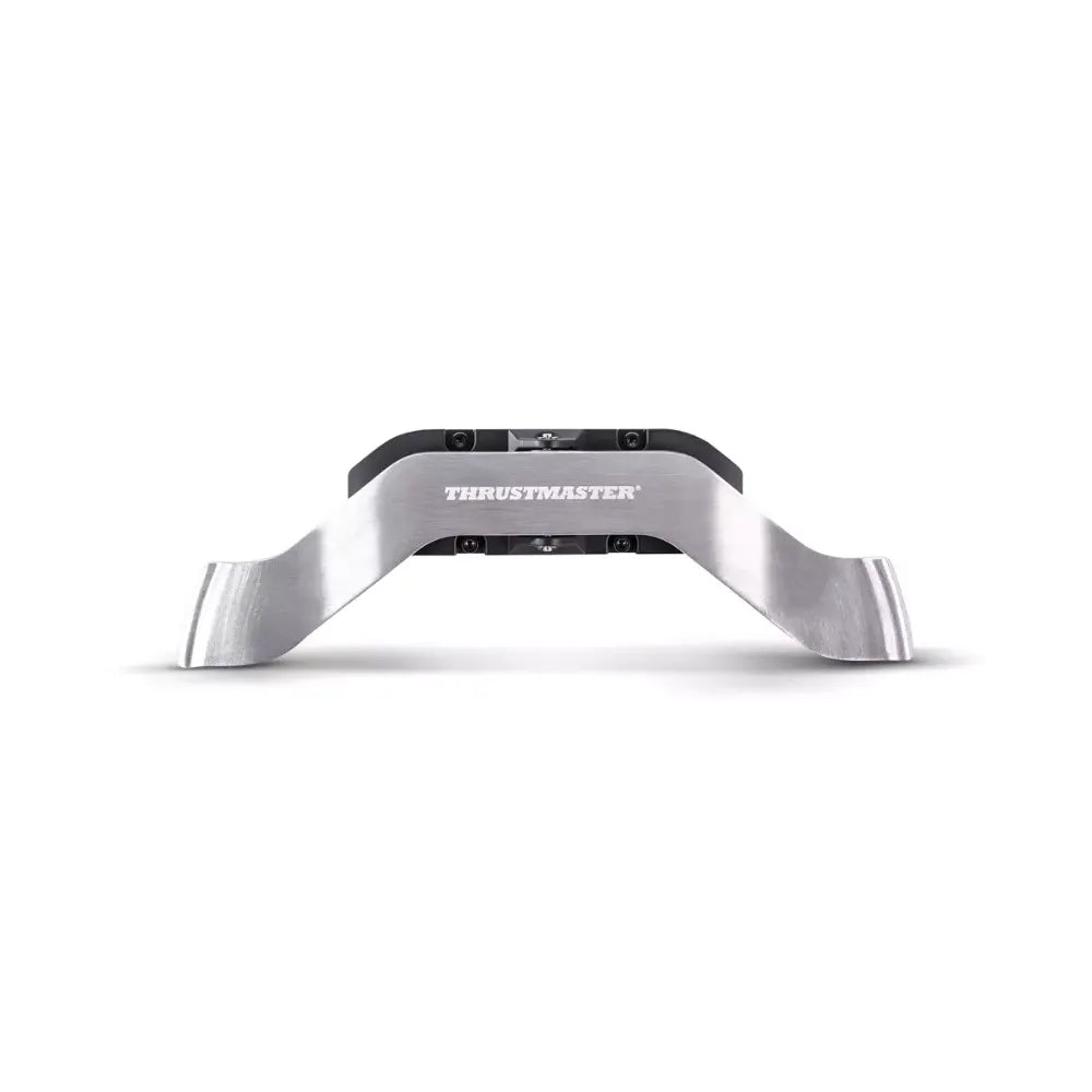 Thrustmaster T-Chrono Paddles Add-On For SF1000