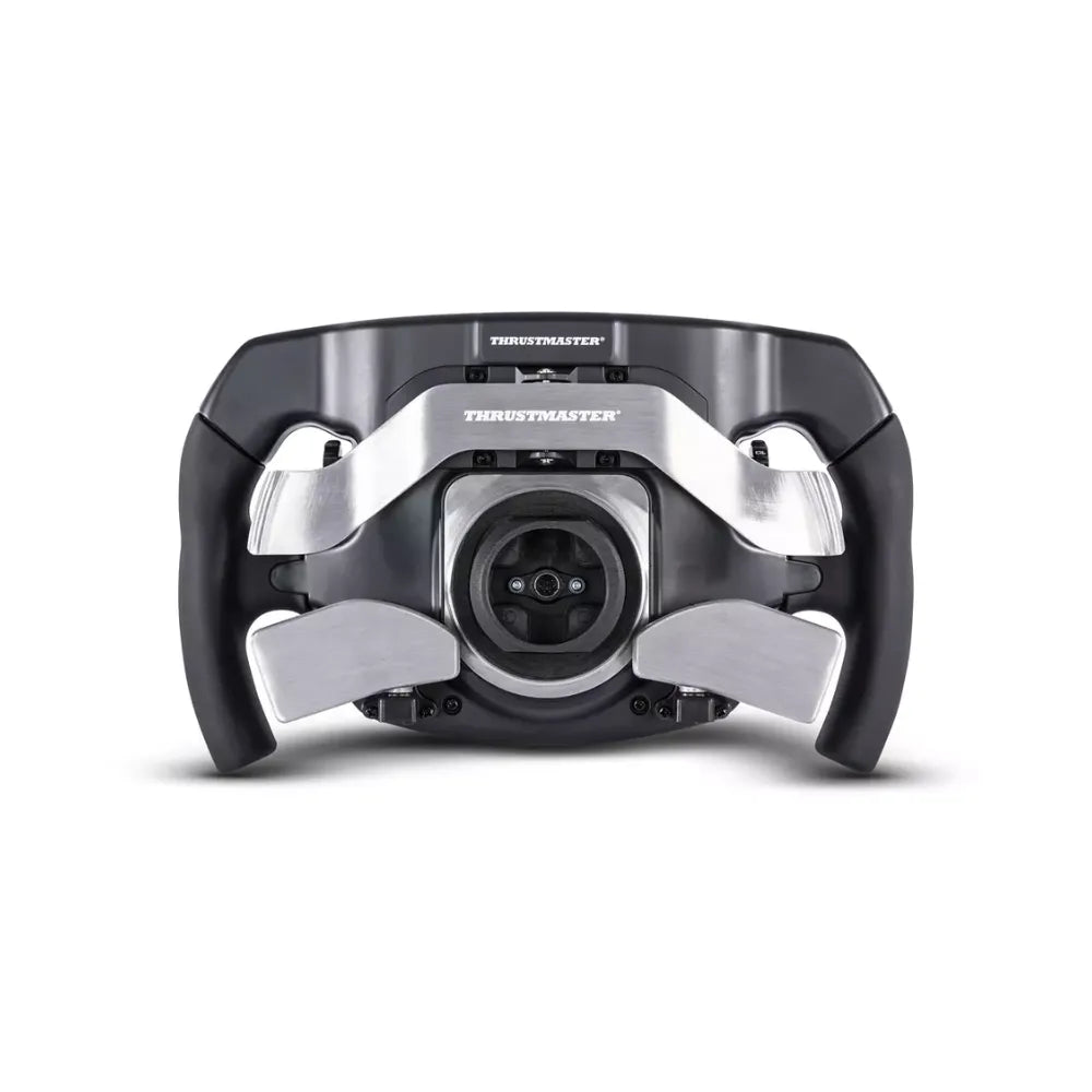 Thrustmaster T-Chrono Paddles Add-On For SF1000