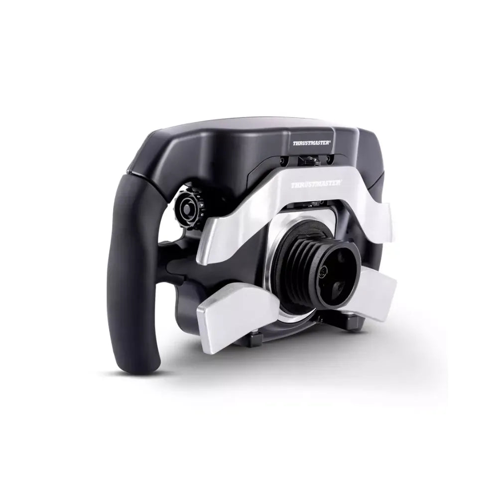 Thrustmaster T-Chrono Paddles Add-On For SF1000