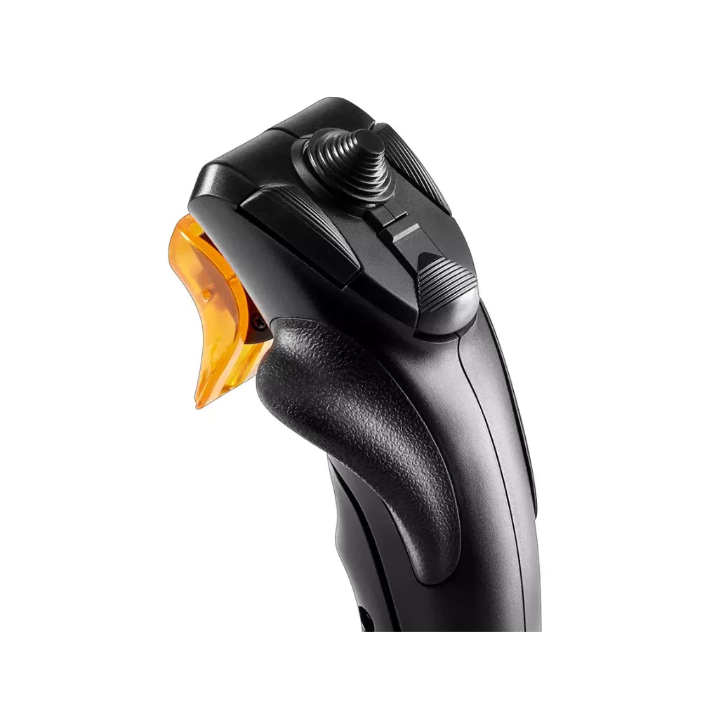 Thrustmaster T.16000M FCS Space Sim Duo Joysticks for PC