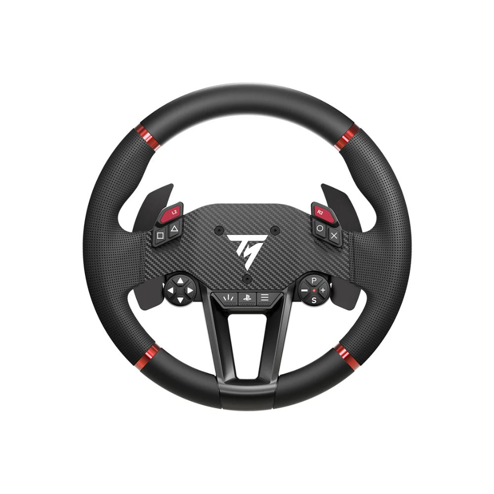 PlayStation Formula Racing Simulator Package
