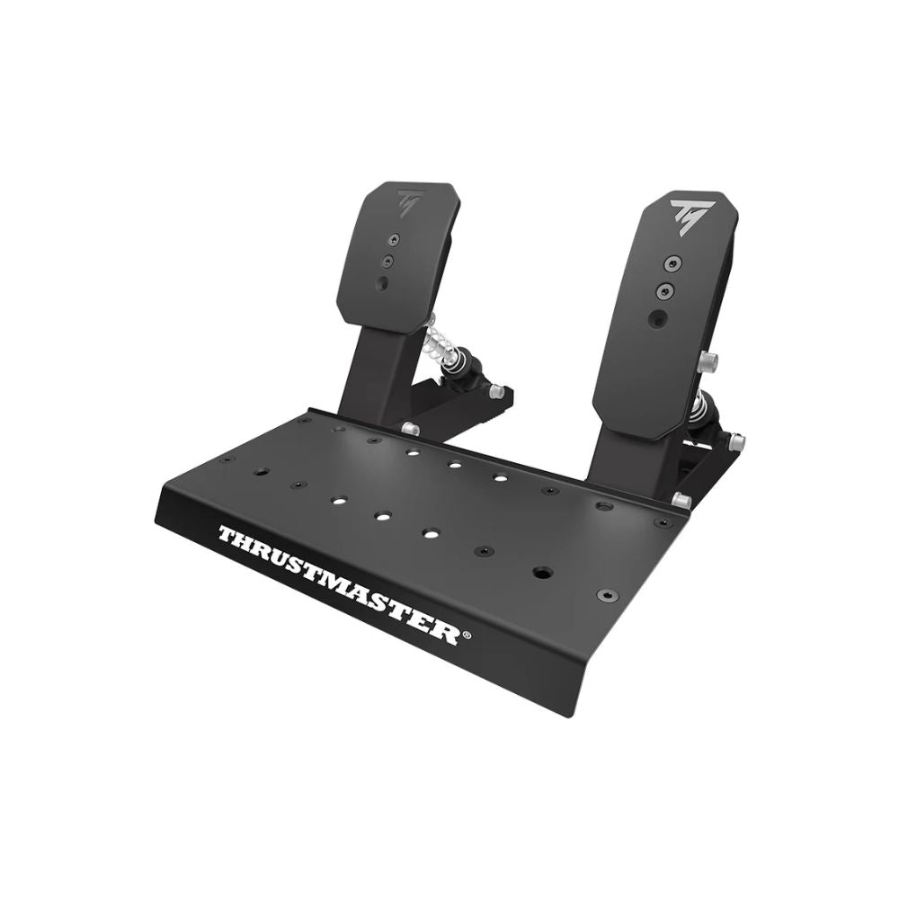 PlayStation Formula Racing Simulator Package