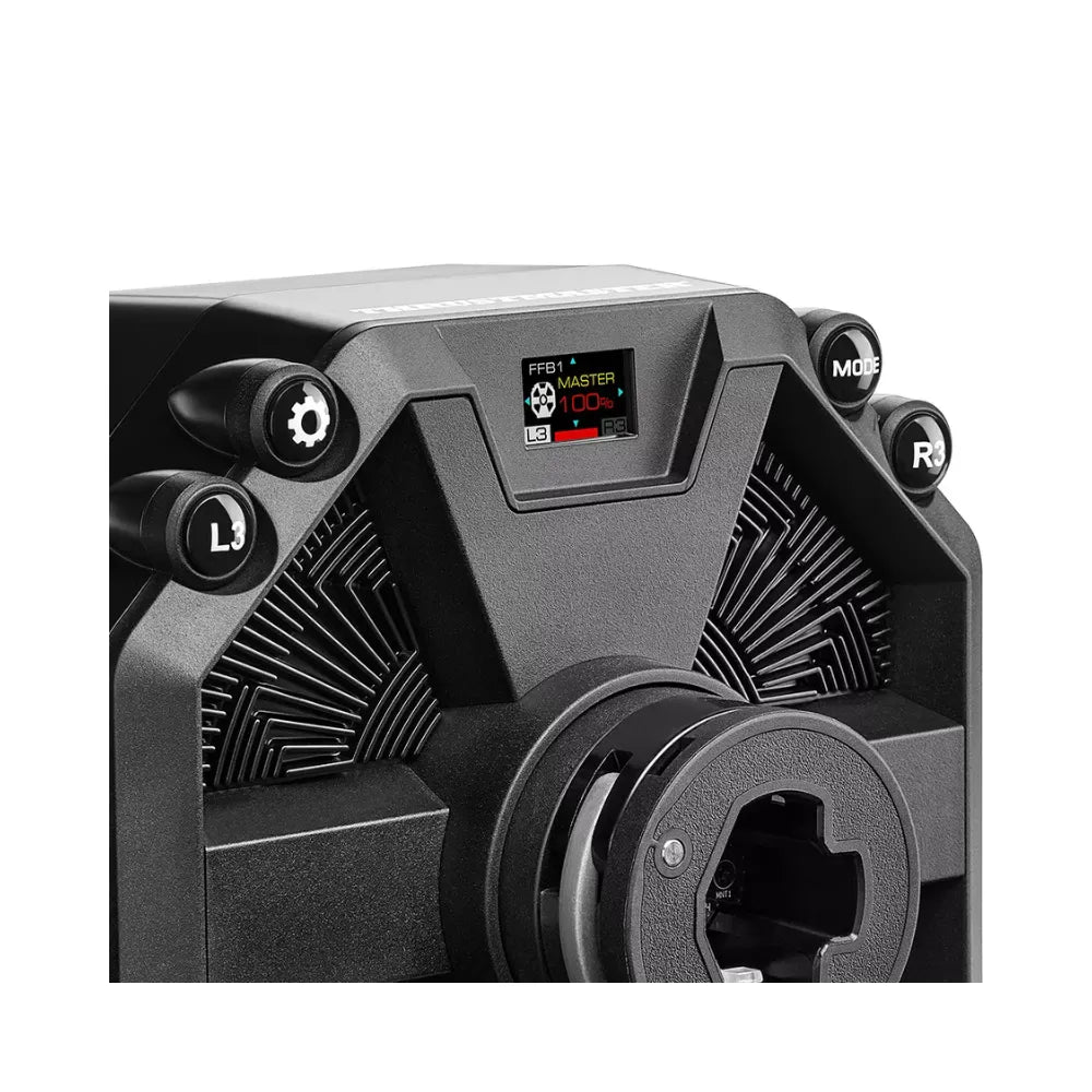 Thrustmaster T598 Direct Drive Bundle