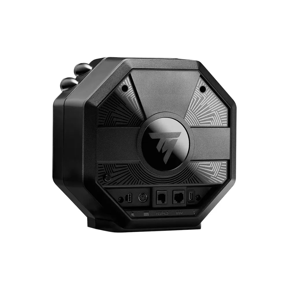 Thrustmaster T598 Direct Drive Bundle