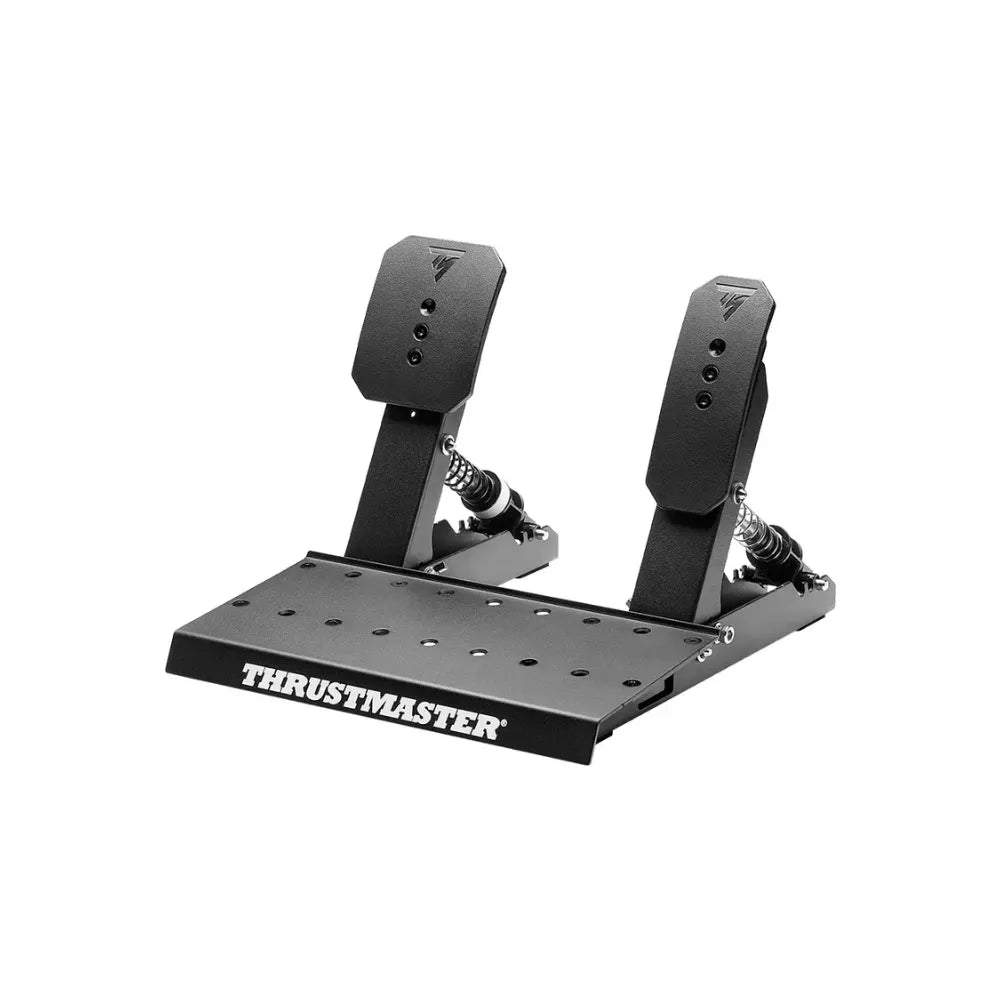 Thrustmaster T598 Direct Drive Bundle