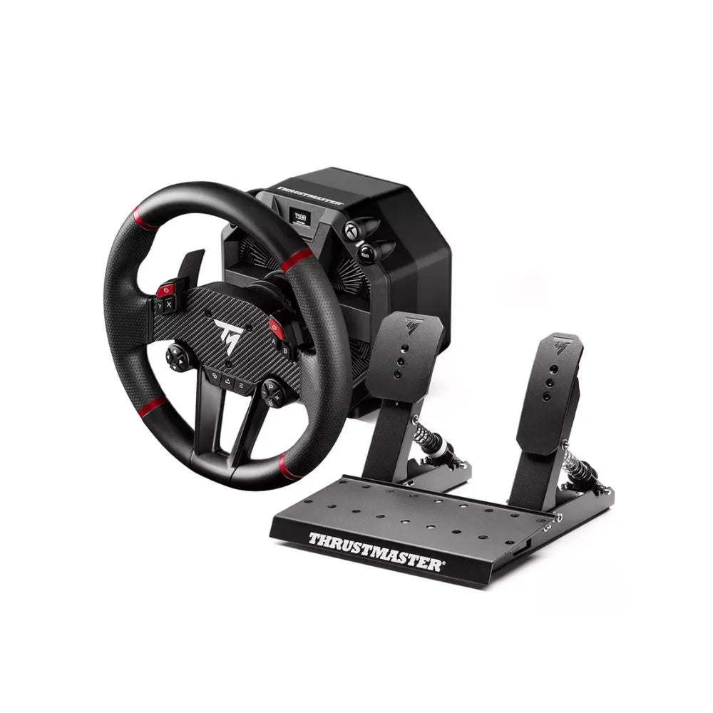 Thrustmaster T598 Direct Drive Bundle