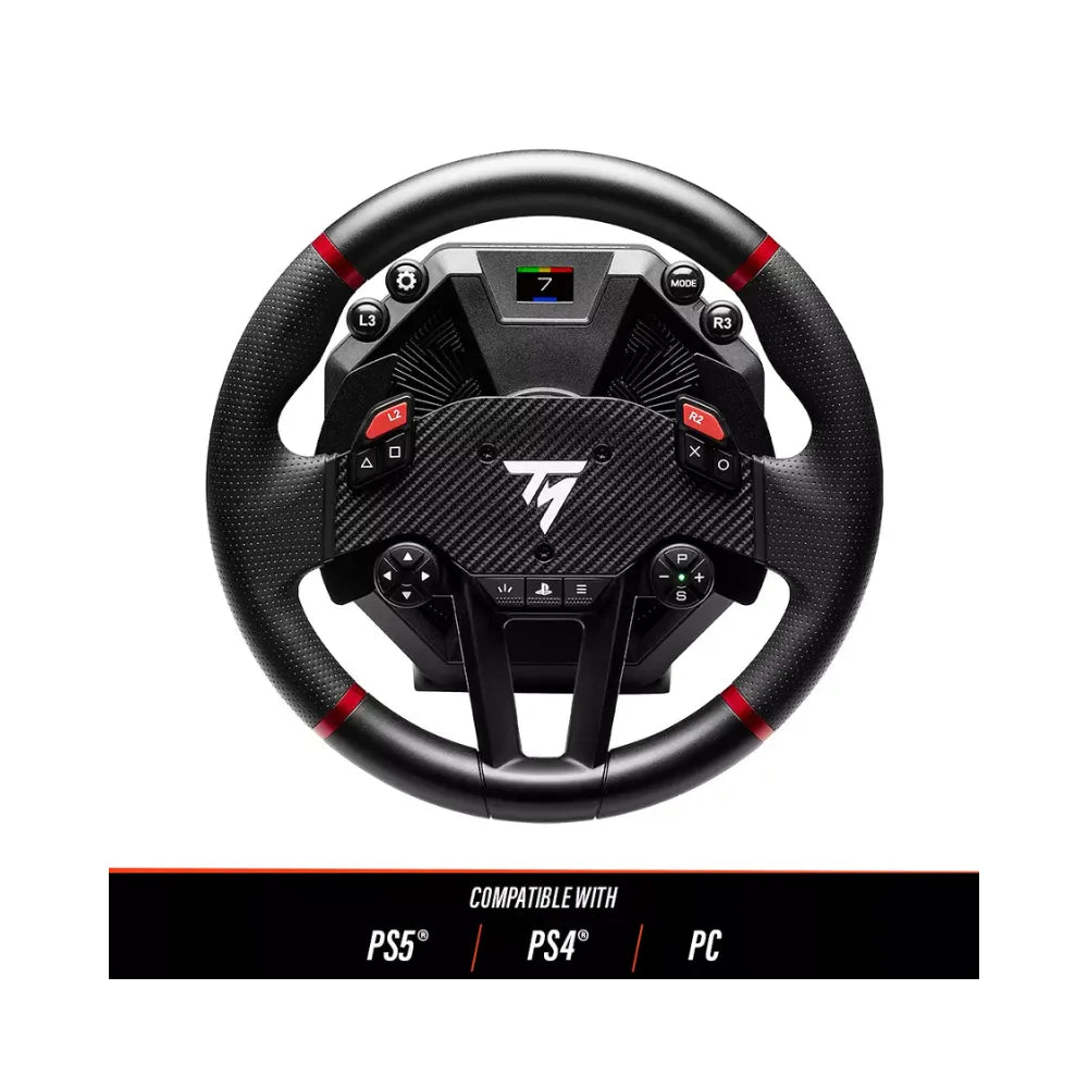 Thrustmaster T598 Direct Drive Bundle