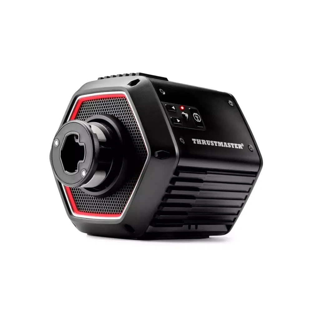 Thrustmaster T818 Servo Base Black Edition