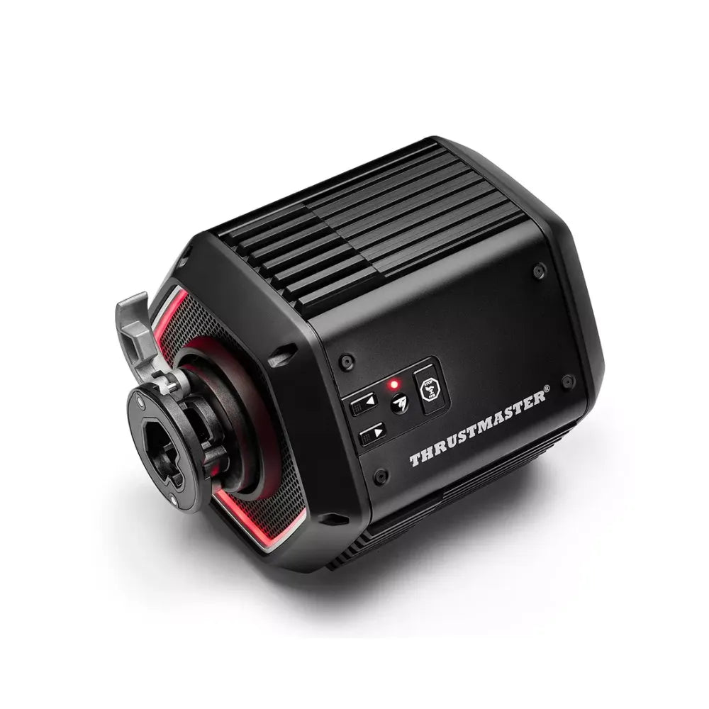 Thrustmaster T818 Servo Base Black Edition