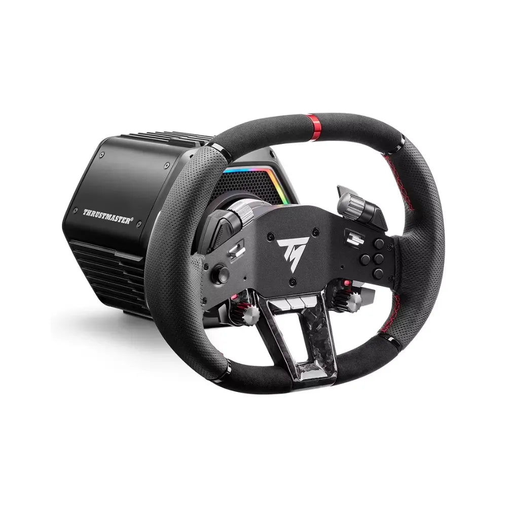 Thrustmaster T818 Servo Base Black Edition