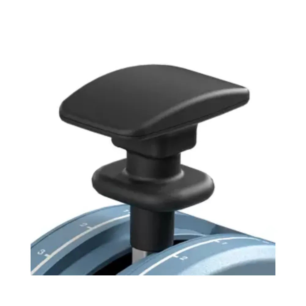 Thrustmaster TCA Quadrant Airbus Edition Add-On for PC