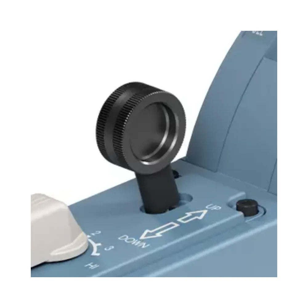 Thrustmaster TCA Quadrant Airbus Edition Add-On for PC