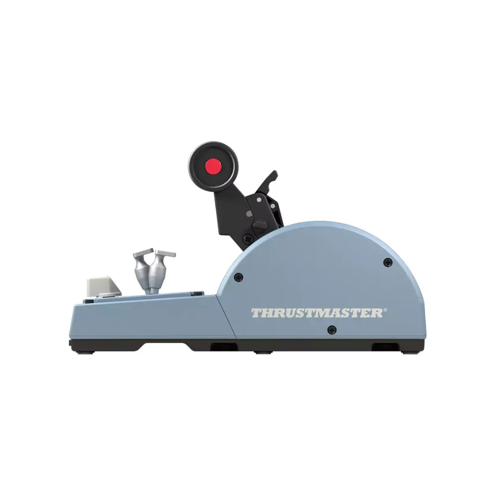 Thrustmaster TCA Quadrant Airbus Edition for PC