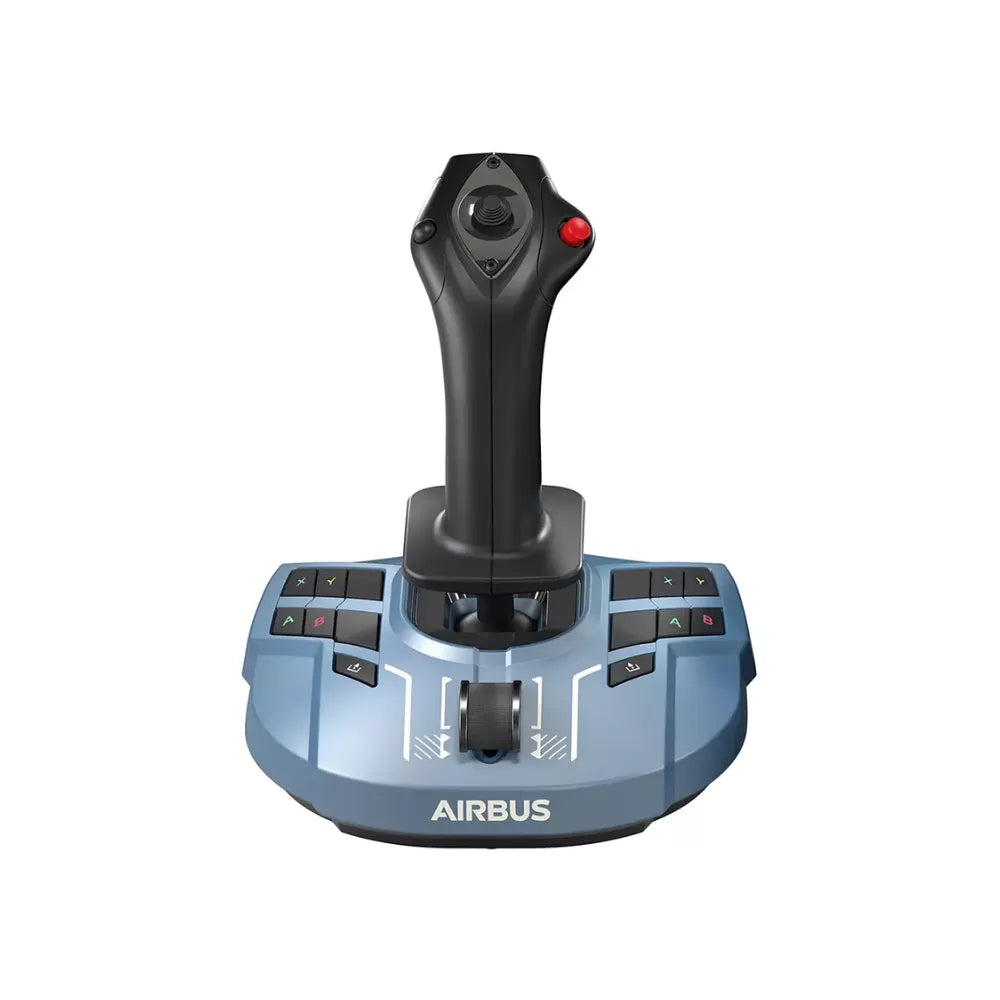 Thrustmaster TCA Sidestick X Airbus Edition for Xbox & PC