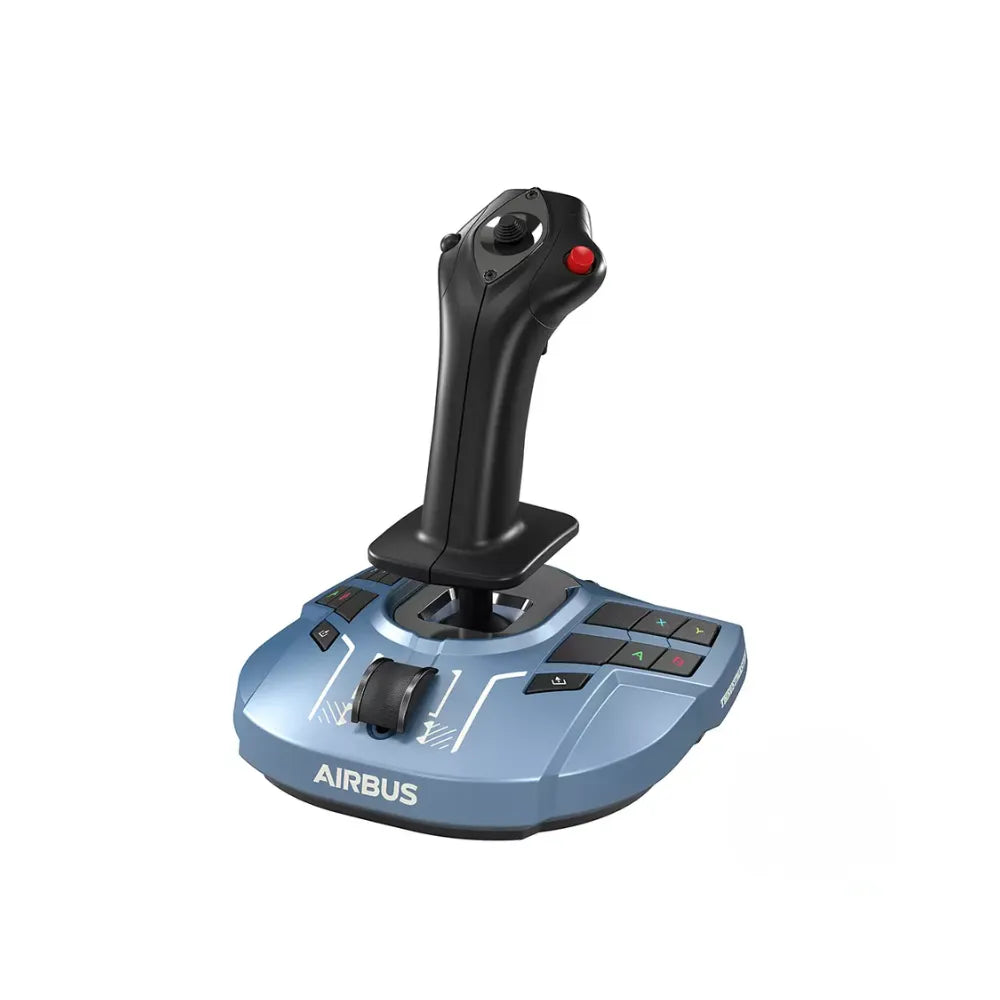 Thrustmaster TCA Sidestick X Airbus Edition for Xbox & PC