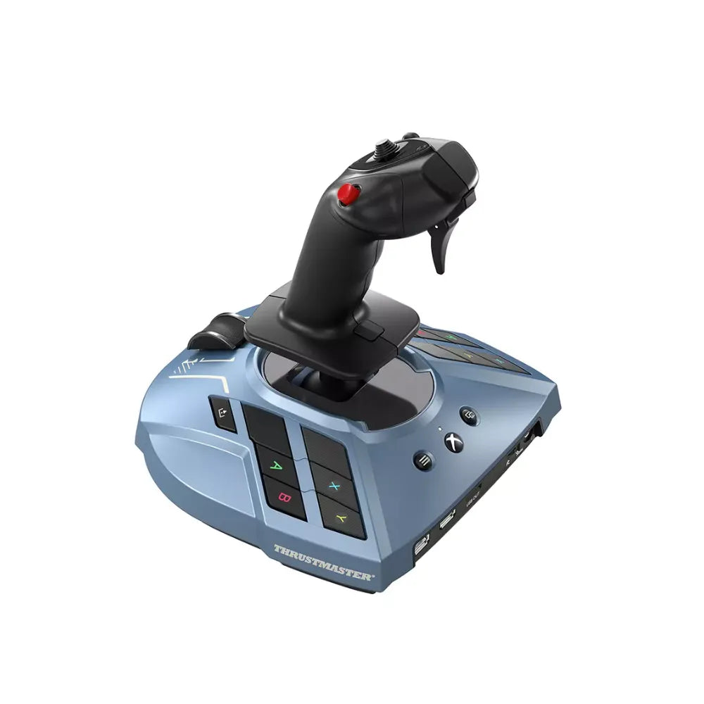 Thrustmaster TCA Sidestick X Airbus Edition for Xbox & PC