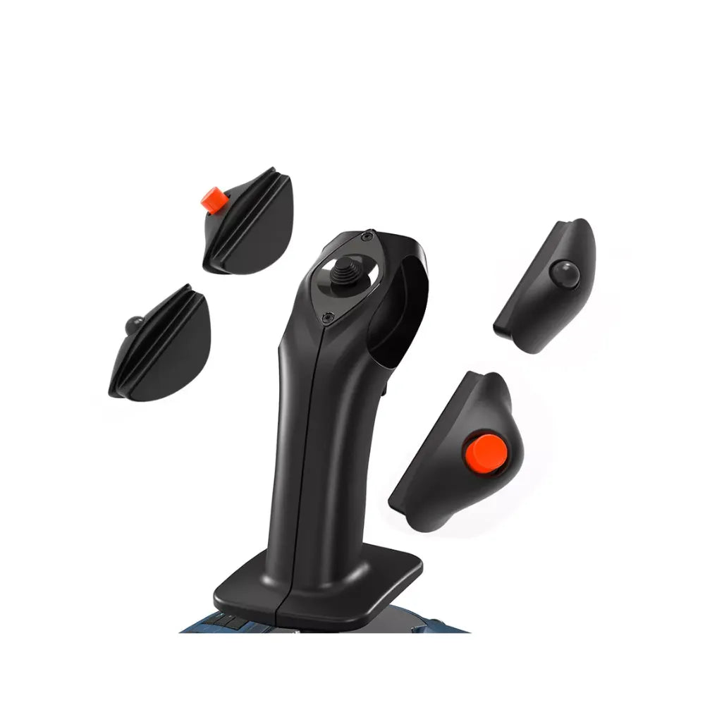 Thrustmaster TCA Sidestick X Airbus Edition for Xbox & PC