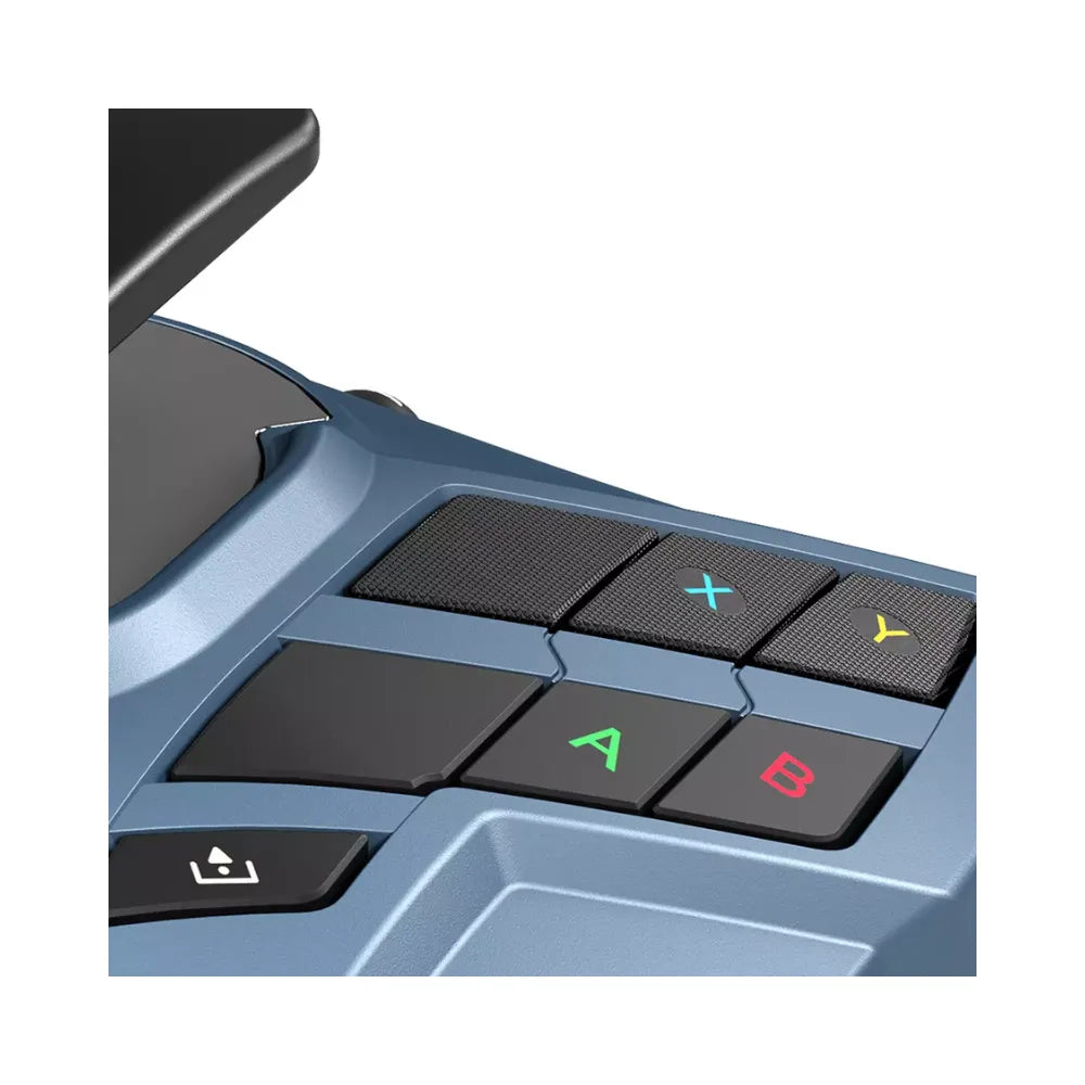 Thrustmaster TCA Sidestick X Airbus Edition for Xbox & PC
