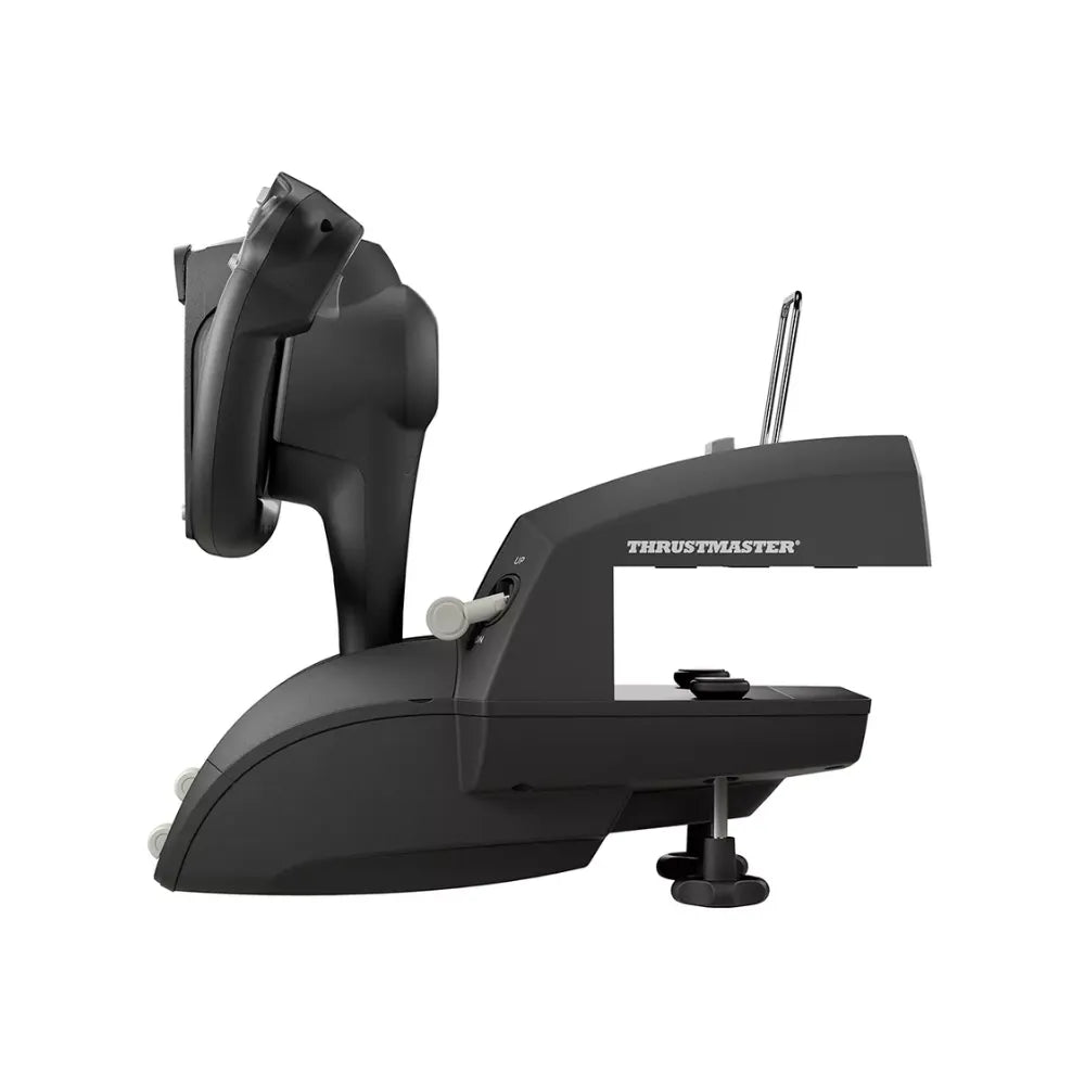Thrustmaster TCA Yoke Boeing Edition