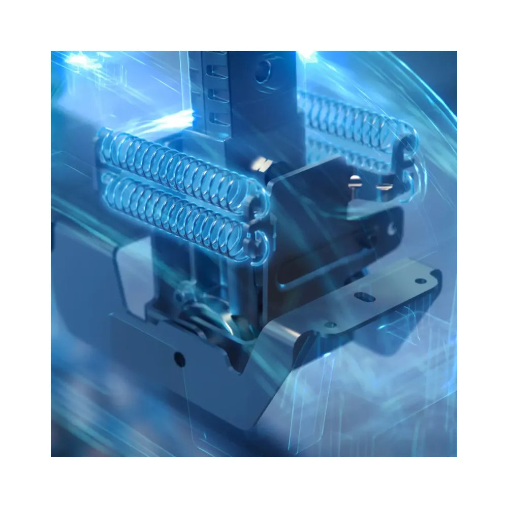 Thrustmaster TCA Yoke Pack Boeing Edition For Xbox & PC