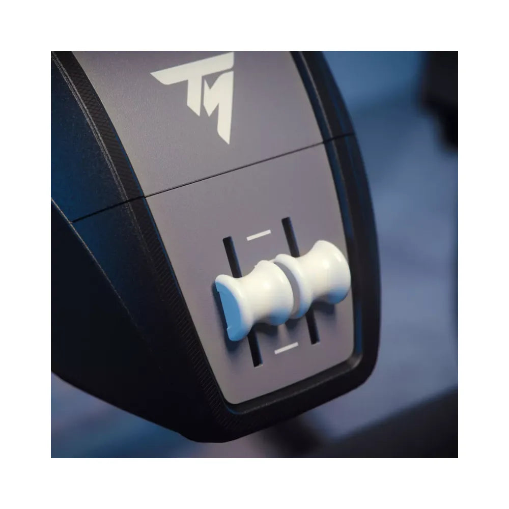 Thrustmaster TCA Yoke Pack Boeing Edition For Xbox & PC
