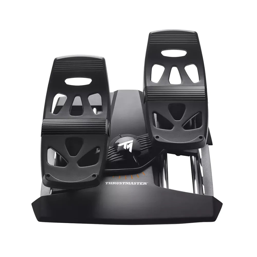Thrustmaster TFRP Rudder Pedals for PC