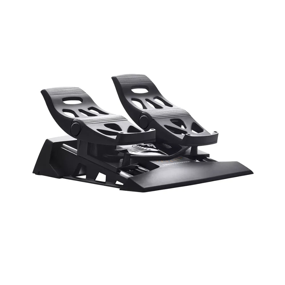 Thrustmaster TFRP Rudder Pedals for PC