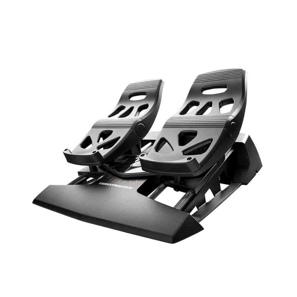 Thrustmaster TFRP Rudder Pedals for PC