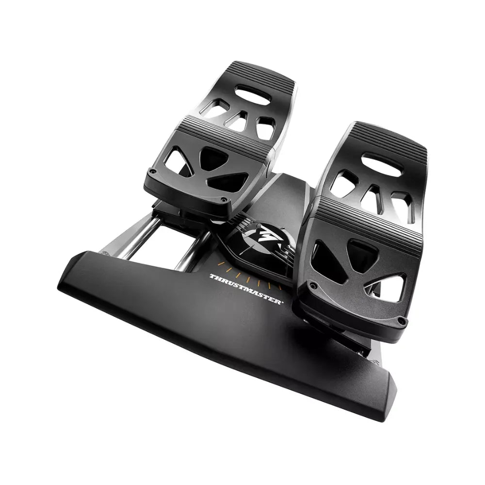 Thrustmaster TFRP Rudder Pedals for PC