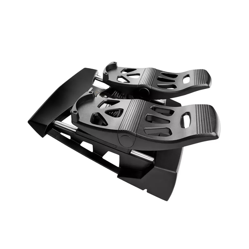 Thrustmaster TFRP Rudder Pedals for PC