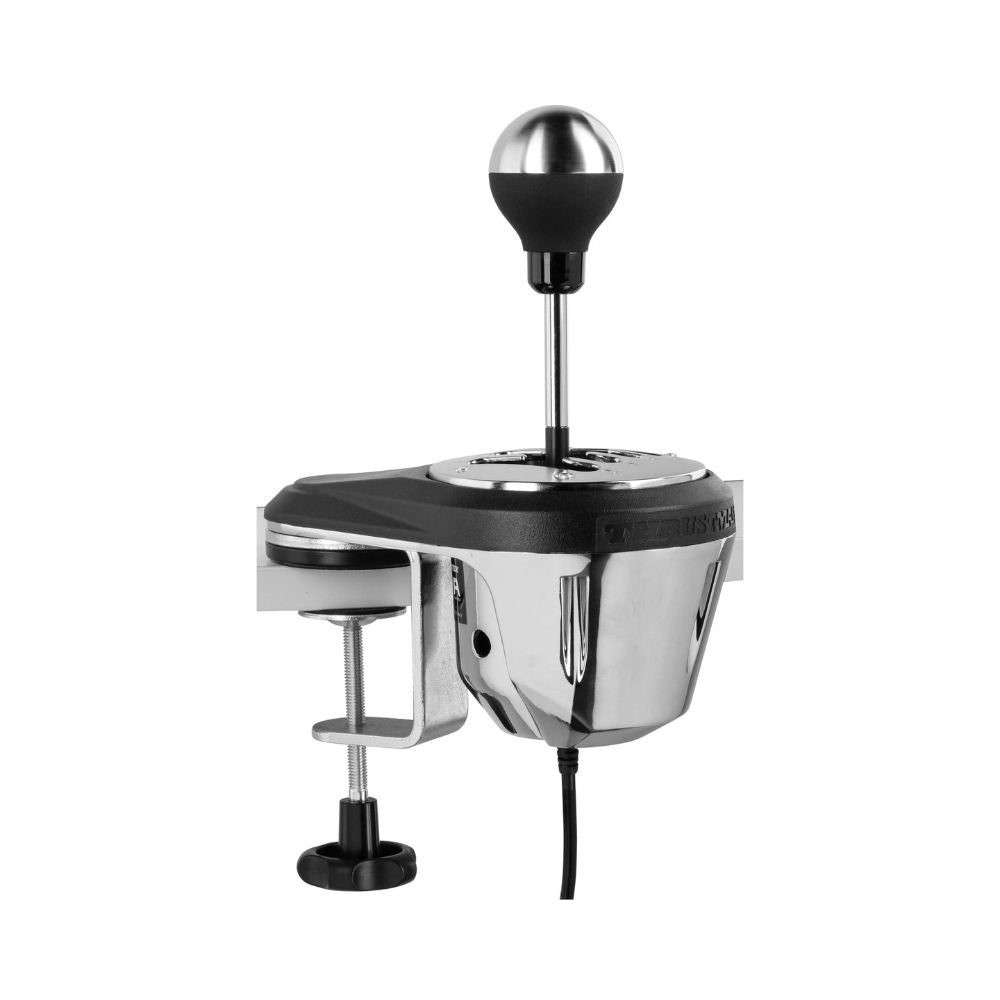 Thrustmaster TH8A Gear Shifter