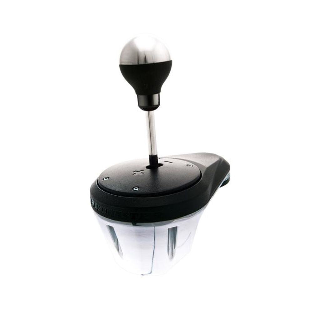 Thrustmaster TH8A Gear Shifter