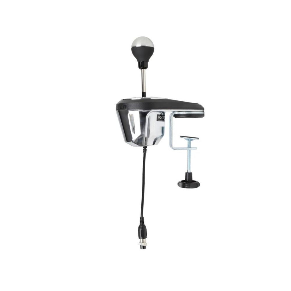 Thrustmaster TH8A Gear Shifter