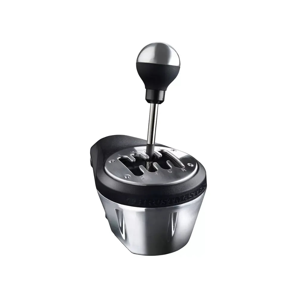 Thrustmaster TH8A Shifter