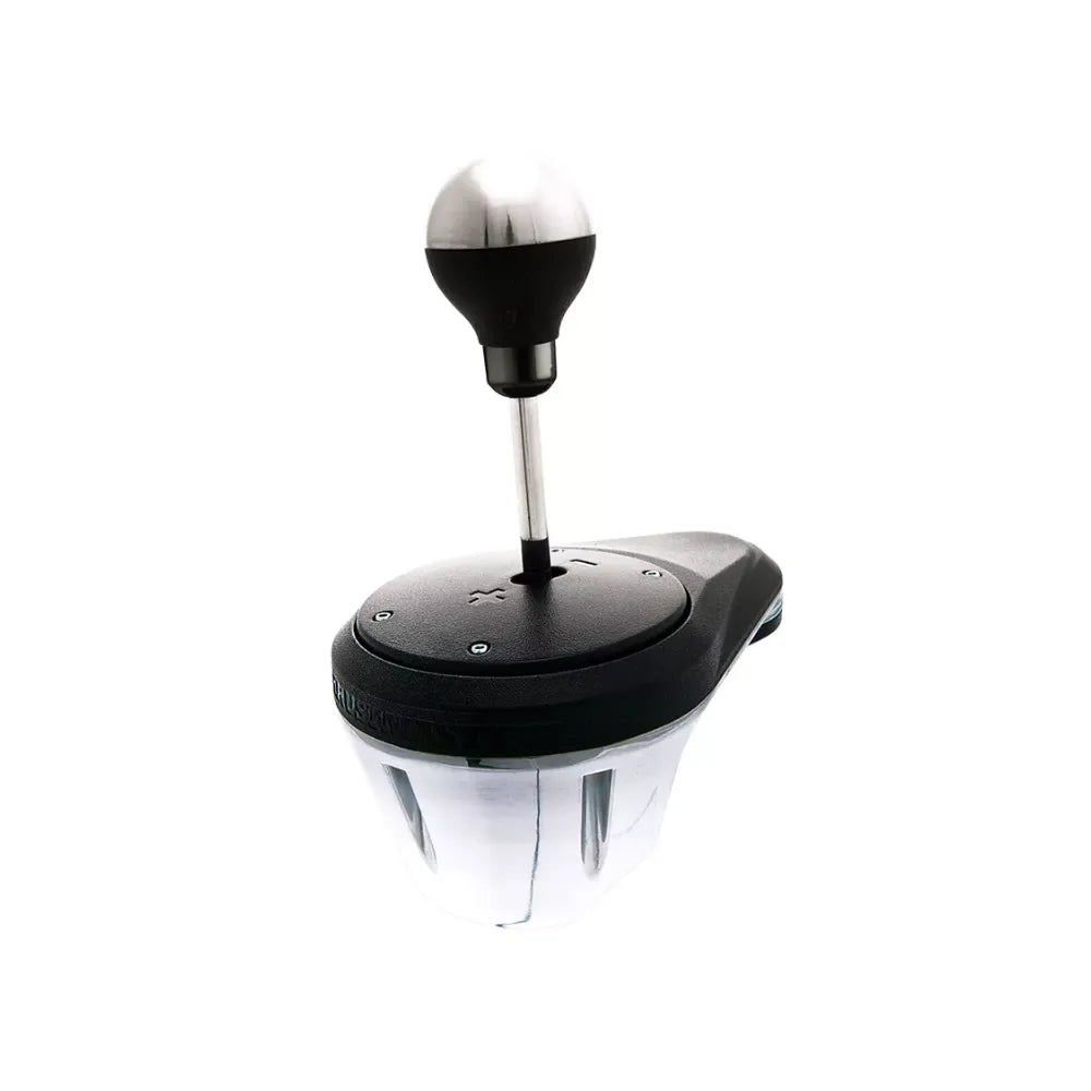 Thrustmaster TH8A Shifter