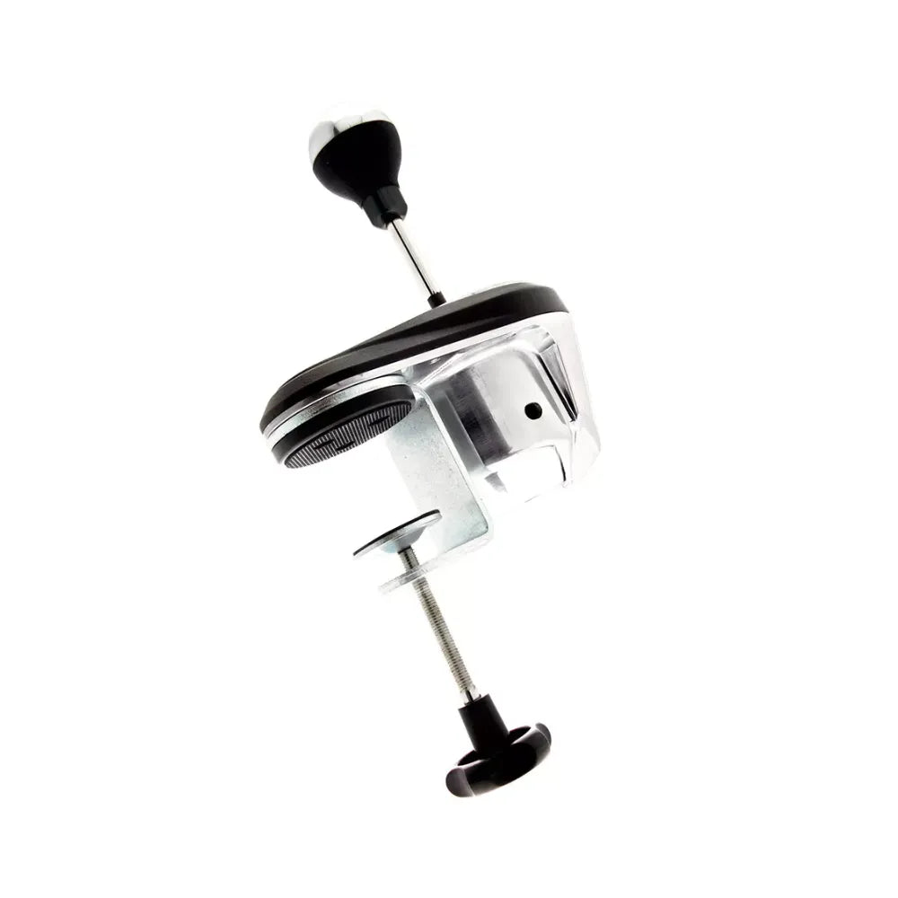 Thrustmaster TH8A Shifter