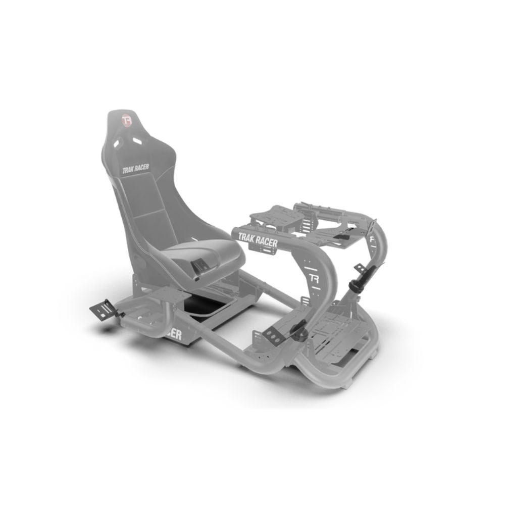 Trak Racer 5 Speaker Mount Kit For TR8 Pro