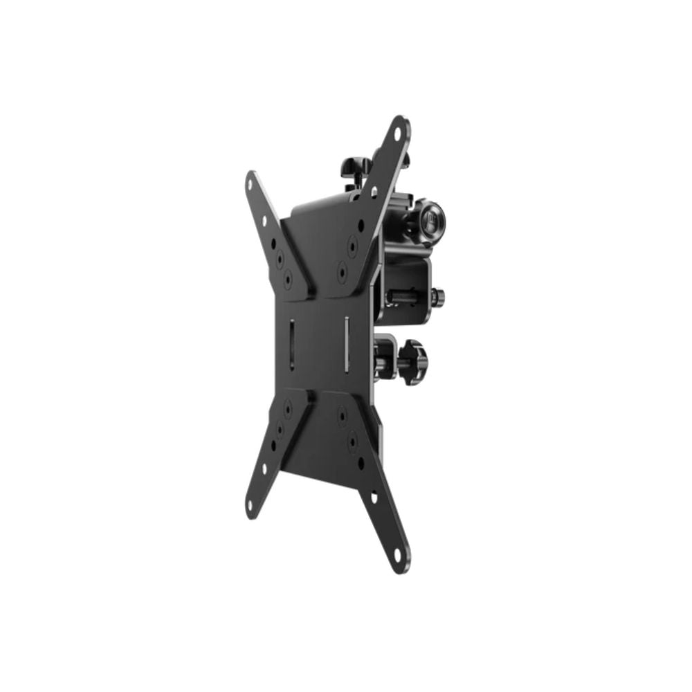 Trak Racer Adjustable VESA Adapter Kit