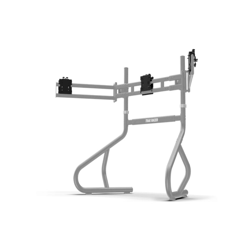 Trak Racer Adjustable VESA Adapter Kit