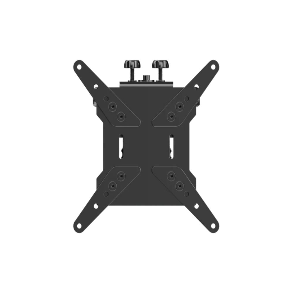 Trak Racer Adjustable VESA Adapter Kit