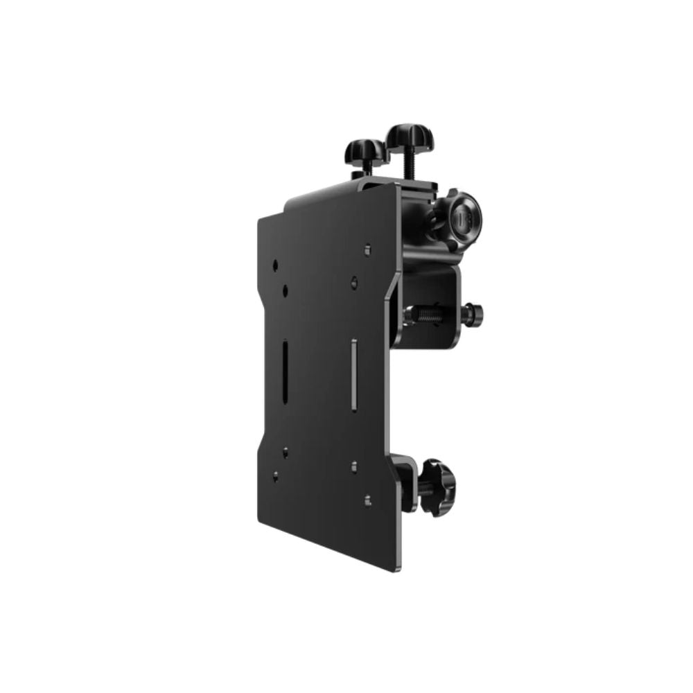 Trak Racer Adjustable VESA Adapter Kit